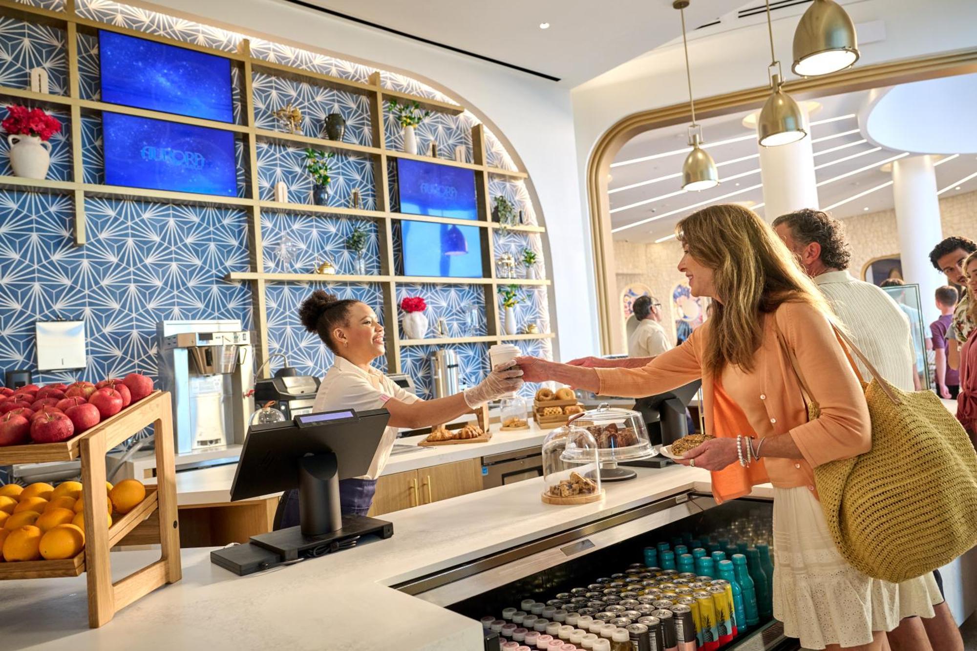 Universal'S Helios Grand Hotel, A Loews Hotel Williamsburg Buitenkant foto